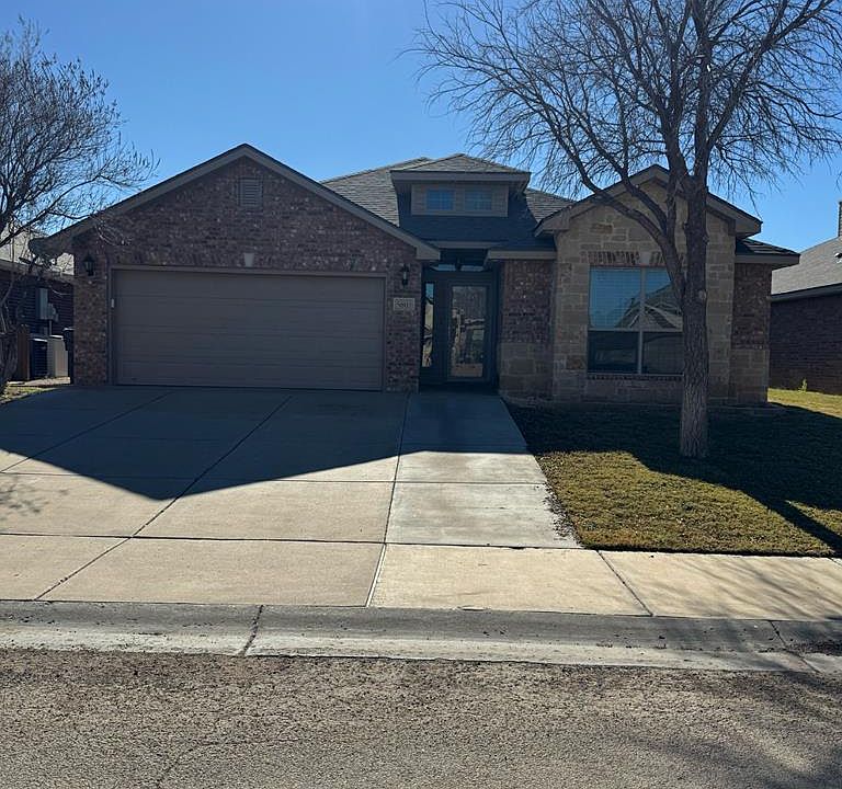 1st image of 5803 Nolan Ryan Dr