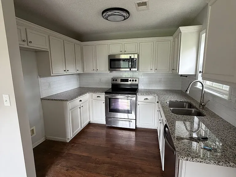 1341 E Cannon Ave — Photo 10