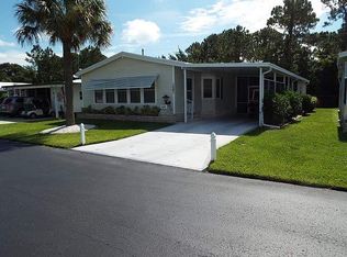 1097 Dewitt St, Sebring, FL 33872