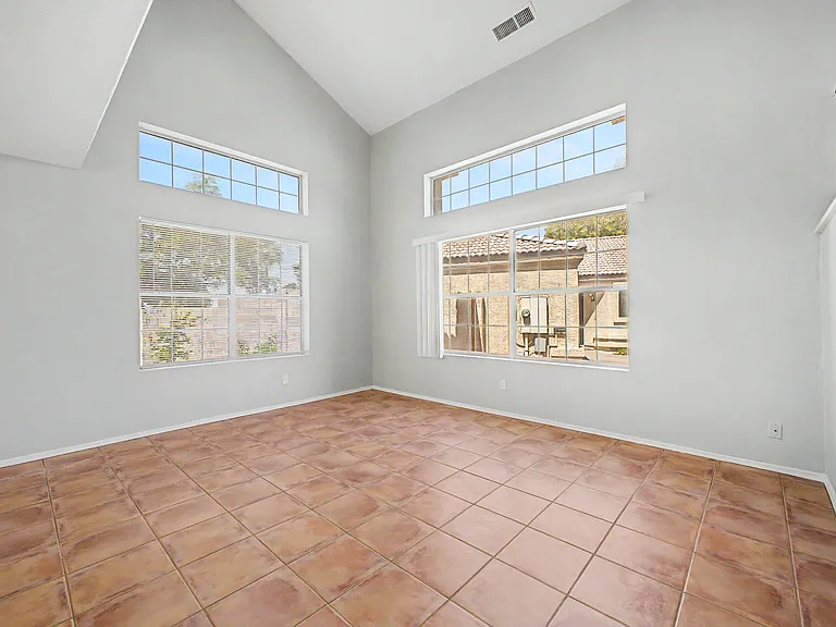 15169 N 90th Ln — Photo 11