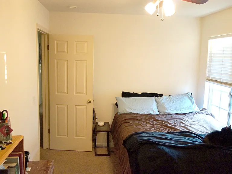 Jacob Ct — Photo 11