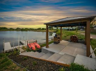 7182 Lakota Lakes Rd, Johnstown, CO 80534