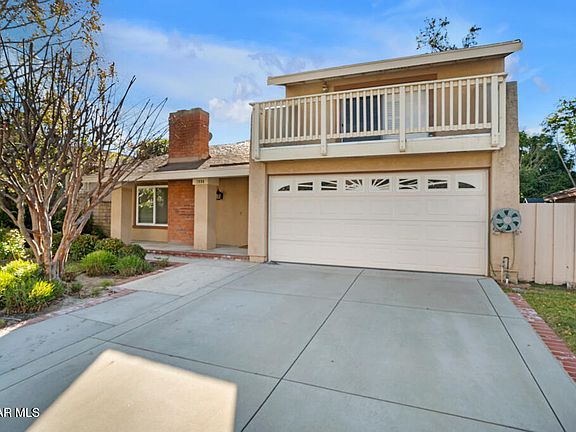 2nd image of 1996 Willow Tree Ct