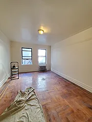 Rented by BRICK & GALO REALTY CORP