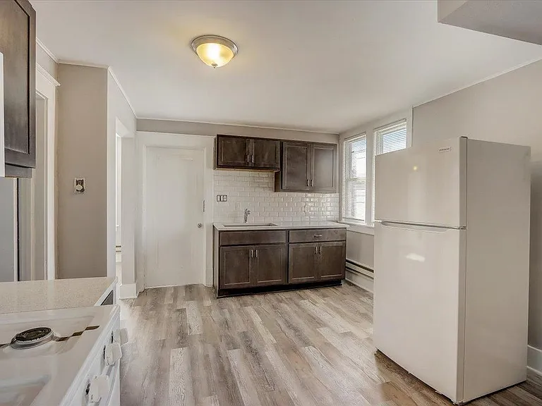 1442 S 73rd St #2 — Photo 5