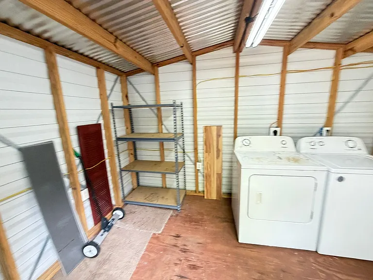 3496 Kennel Rd — Photo 32
