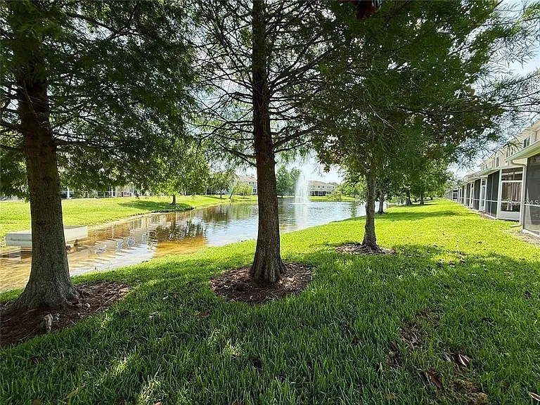 2656 River Landing Dr — Photo 4