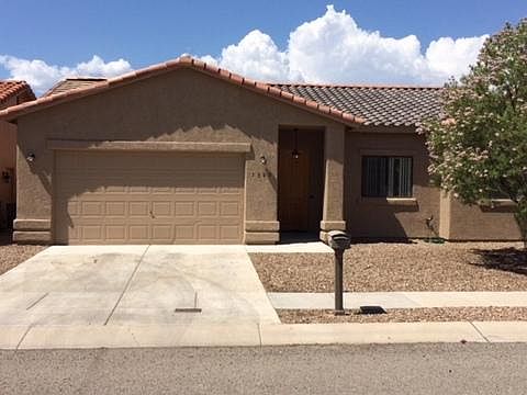 2nd image of 7399 E Poinciana Pl