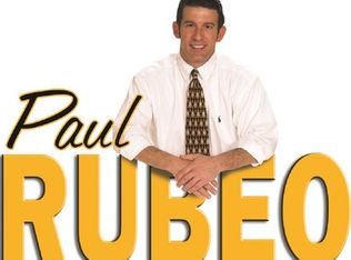 855 SW 11th Ct, Fort Lauderdale, FL 33315