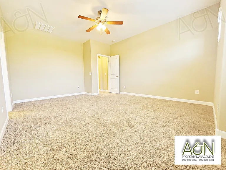 1367 S Country Club Dr #1255 — Photo 23