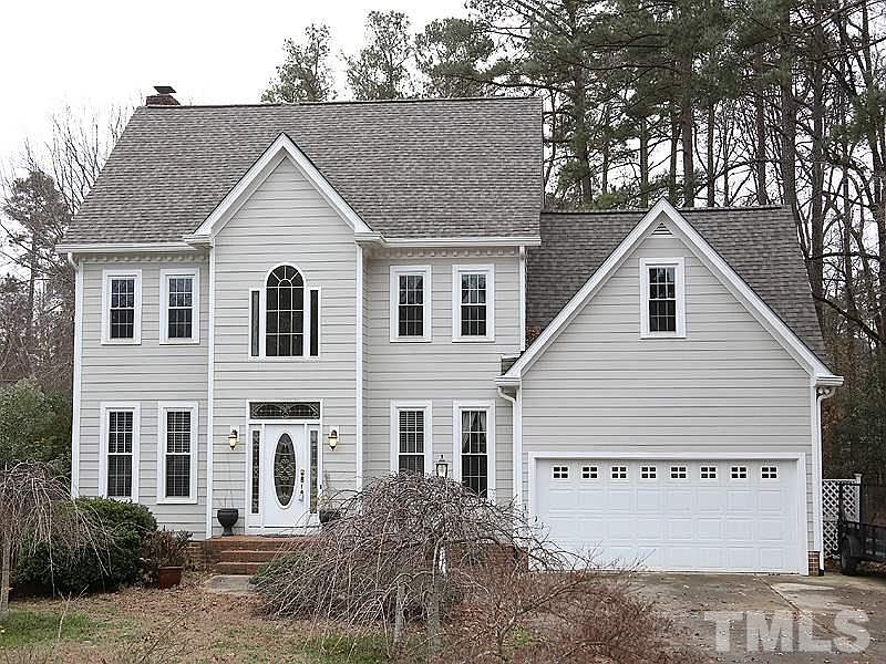 1st image of 6017 Tenbury Ct