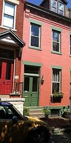 1st image of 1530 Garfield Ave