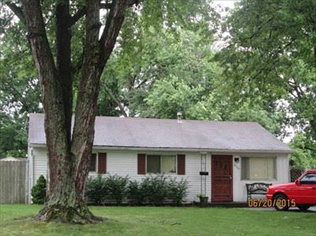1st image of 4920 Solona Dr