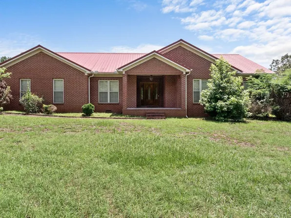 240 Pinto Rd, Greensboro, AL 36744
