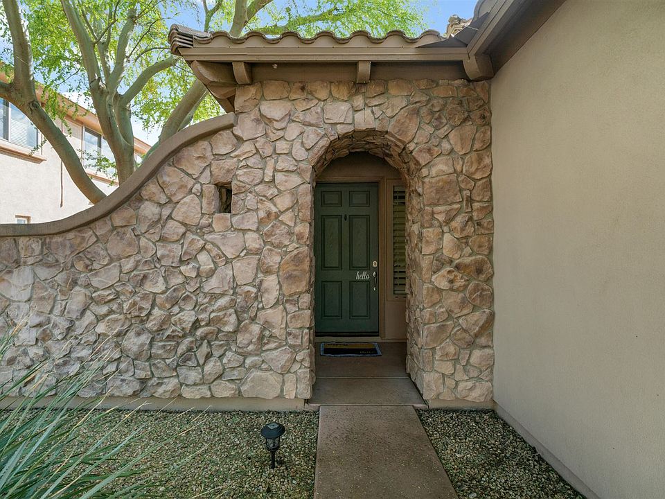 1st image of 2917 W Donatello Dr
