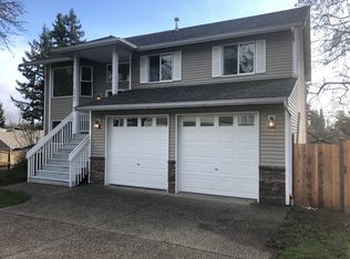 6605 Cady Rd, Everett, WA 98203