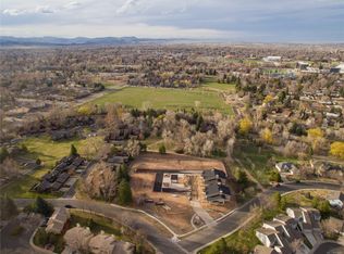 910 Hill Pond Rd #18, Fort Collins, CO 80526