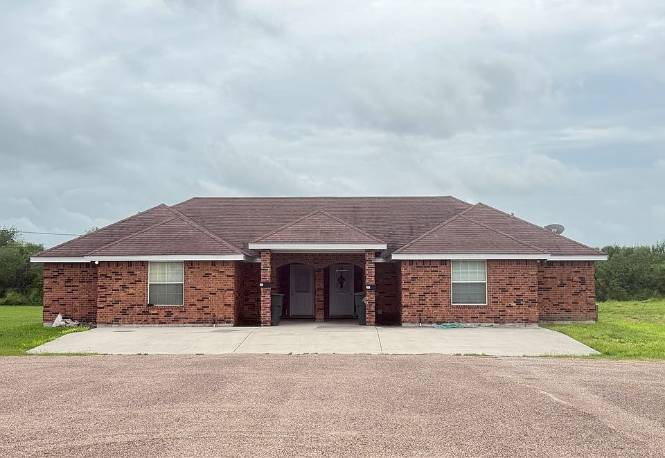 1st image of (Undisclosed Address)