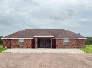 (Undisclosed Address), Alice, TX 78332