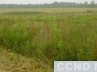 171 Ridge Rd, Stuyvesant, NY 12173