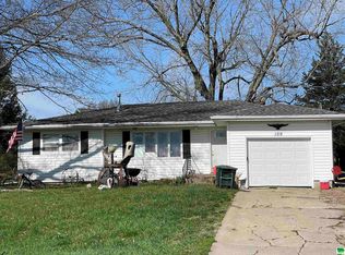 109 Maple St, Concord, NE 68728