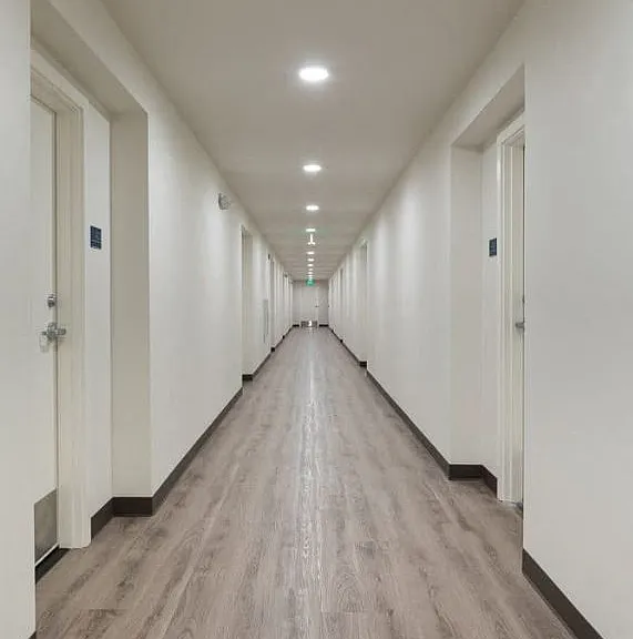 SPOKANE AT RAINIER COURT a 55+ Affordable Community — Photo 11