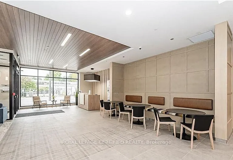 108 Garment St #1502 — Photo 27