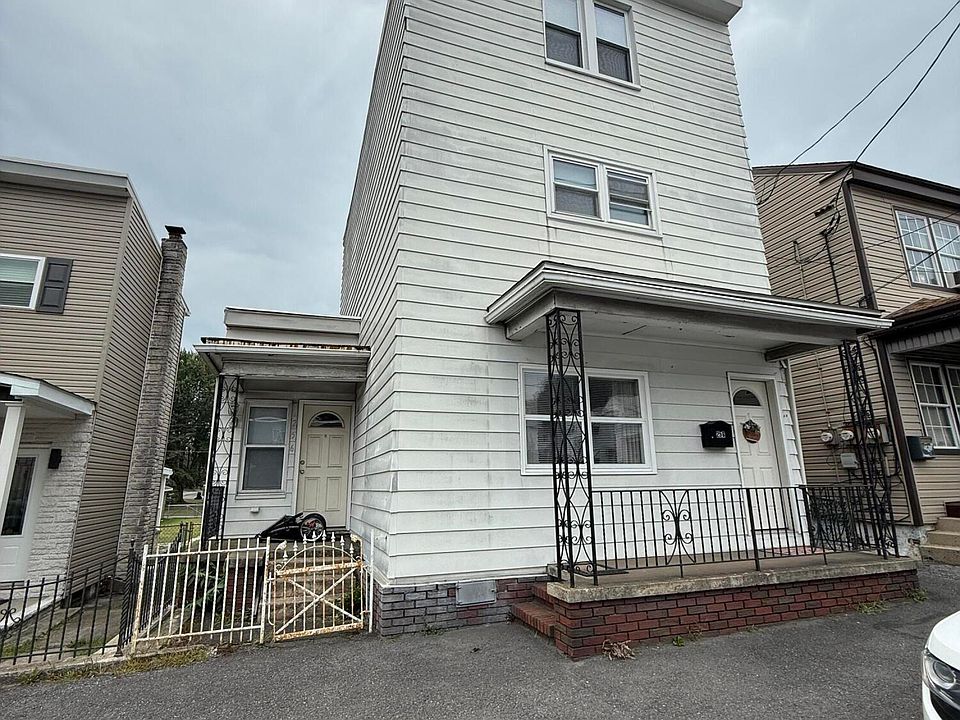 1st image of 256 S Lehigh Ave