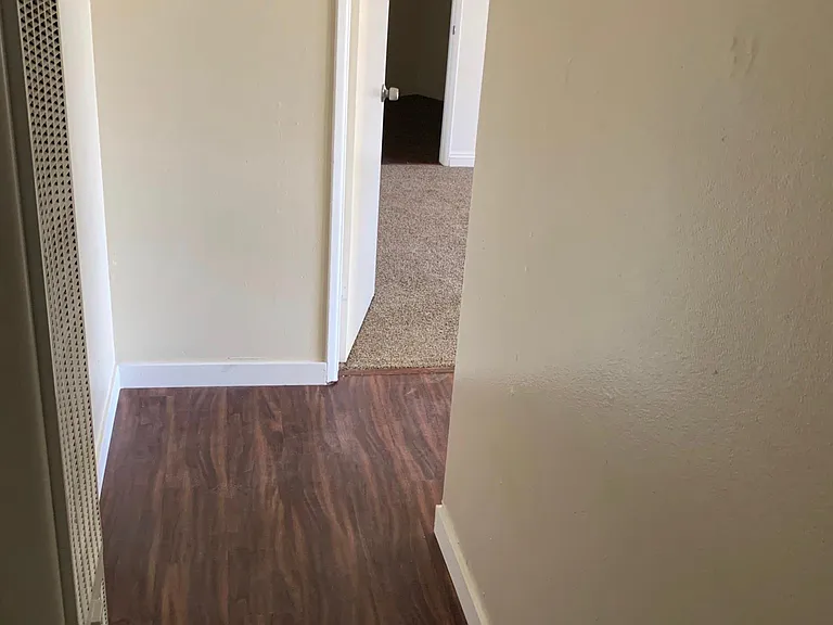 13911 Norwalk Blvd — Photo 5