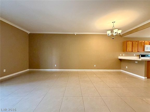 4th image of 10553 Pine Pointe Ave Unit 105