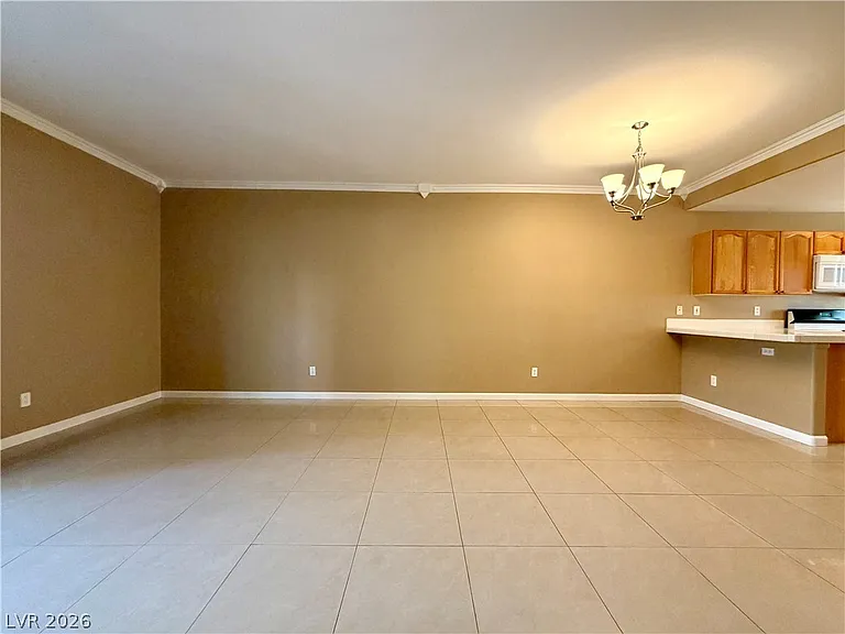 10553 Pine Pointe Ave #105 — Photo 4