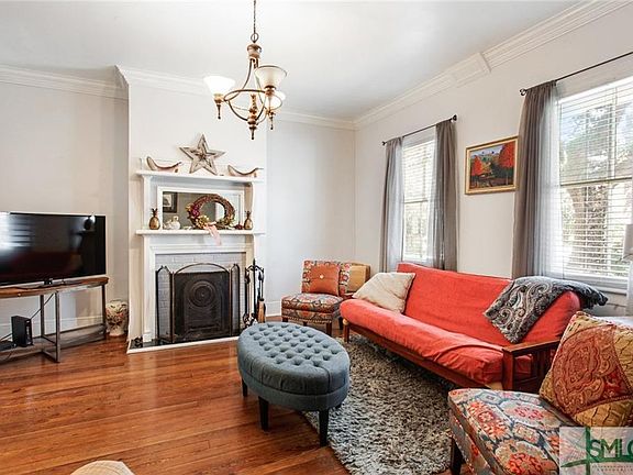 3rd image of 503 E McDonough St
