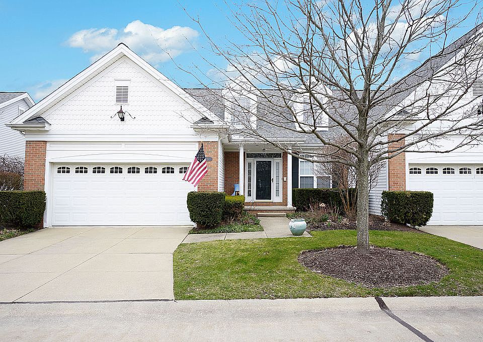 1st image of 151 Rosebury Ct