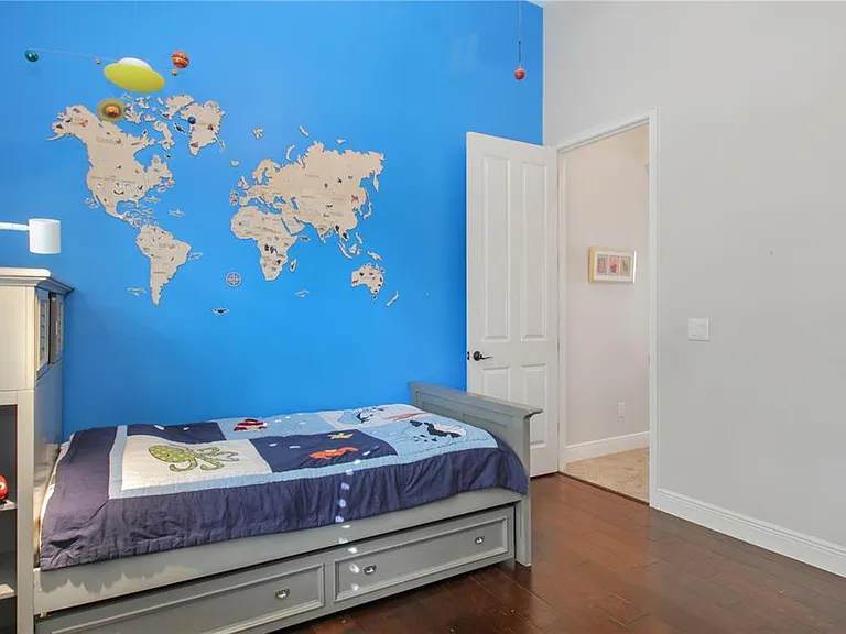 11820 Waterstone Loop Dr — Photo 20