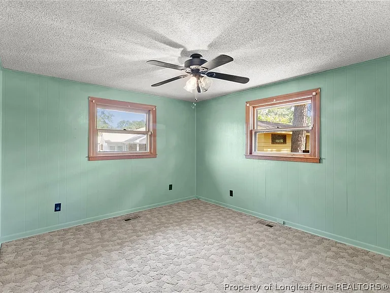 3450 Cornell Dr — Photo 28