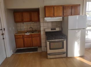 1655 N Marshall St #7, Milwaukee, WI 53202