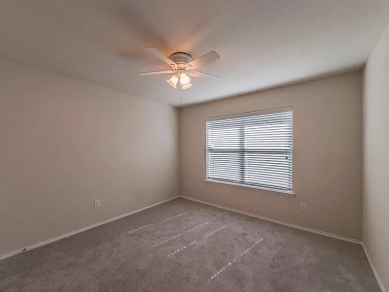 9133 Prairie Hen Dr — Photo 16