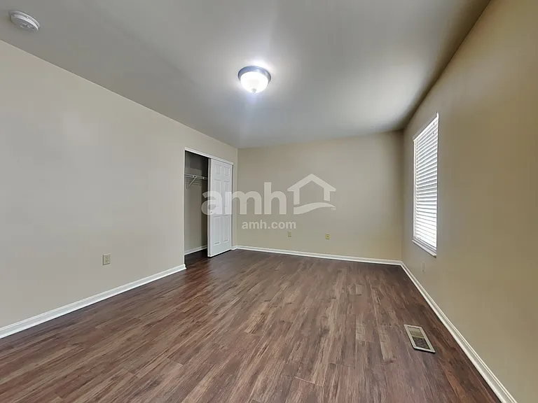 1837 Cantwell Ct — Photo 19
