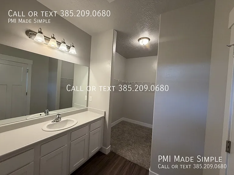 3727 W 1530 N #204 — Photo 21