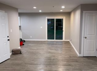 1113 S Scott St #1113, Bluffton, IN 46714