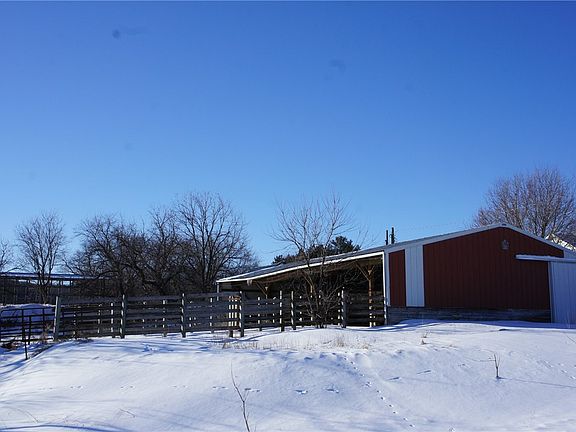 2nd image of 12477 N Old Stage Road