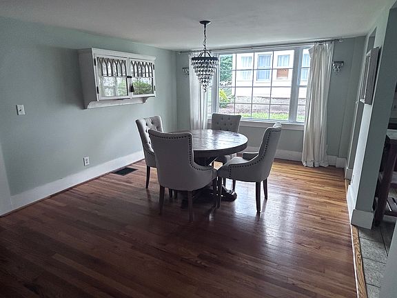3rd image of 5 N Main St