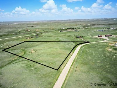29 Latigo Loop, Cheyenne, WY, 82009