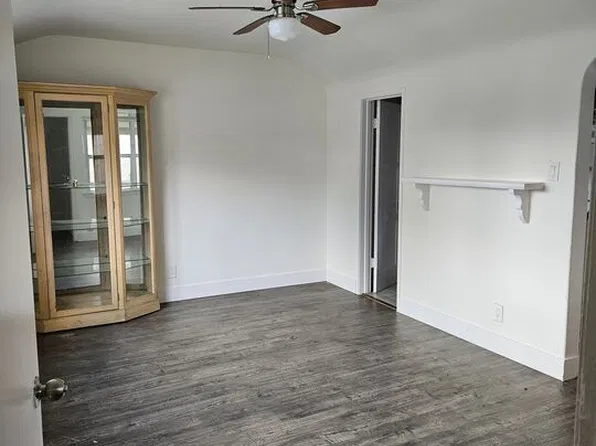 2226 Zoe Ave #B, Huntington Park, CA 90255