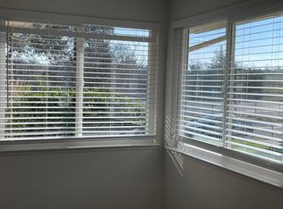 3531 Town Ct APT 3, Auburn, CA 95602