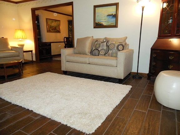 2nd image of 8588 Framewood Dr