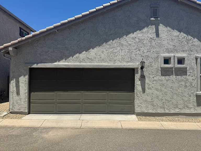 25202 N 142nd Dr — Photo 40