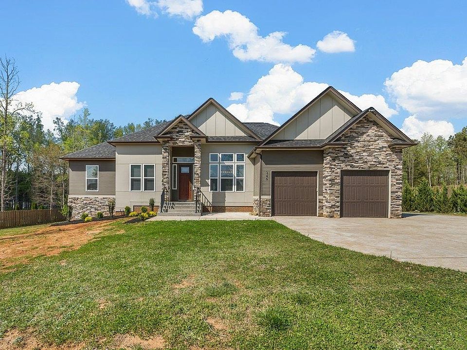 1st image of 346 Jordan Creek Rd