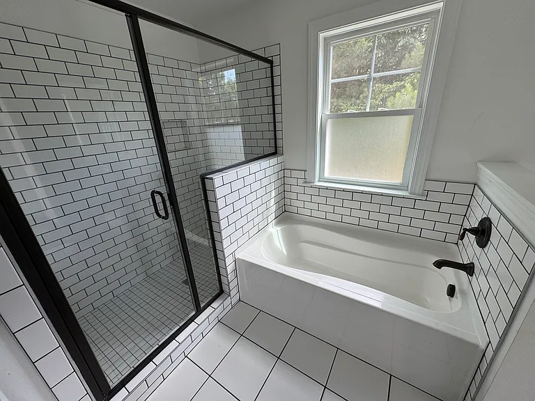 4334 Casey Blvd — Photo 8
