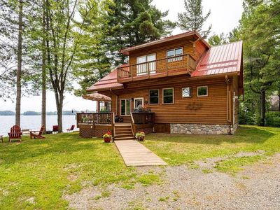 2562 Eskeli Rd, Makinen, MN, 55763